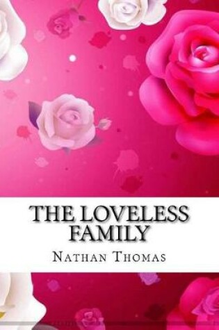 Cover of The Loveless Family