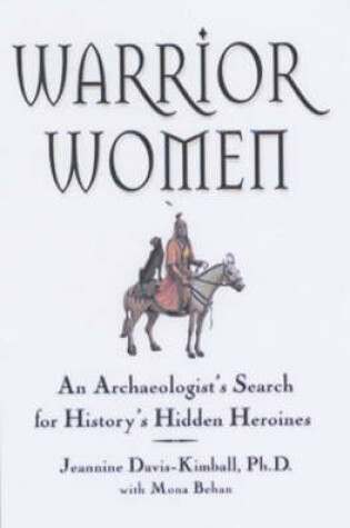 Warrior Women