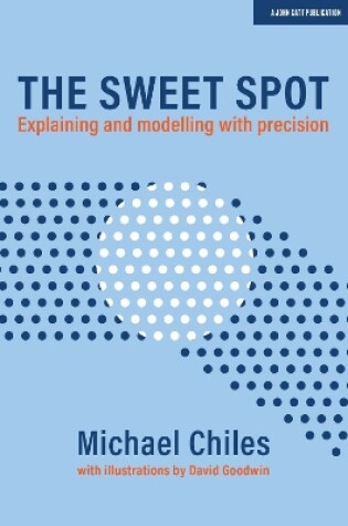 Cover of The Sweet Spot