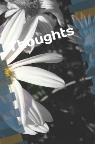 Cover of Thoughts