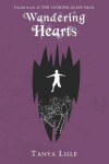 Book cover for Wandering Hearts