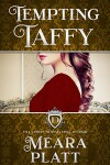 Book cover for Tempting Taffy