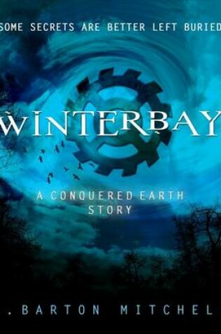 Cover of Winterbay