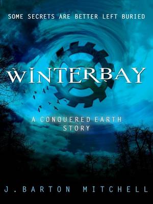 Cover of Winterbay