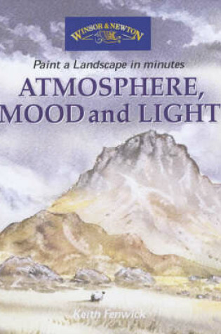 Cover of Atmosphere Mood and Light