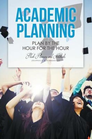 Cover of Academic Planning