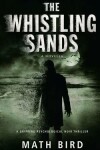 Book cover for The Whistling Sands