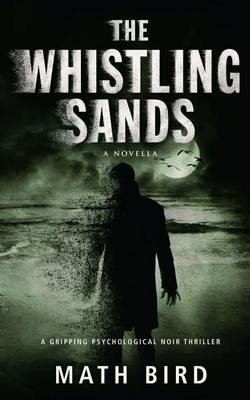 Cover of The Whistling Sands