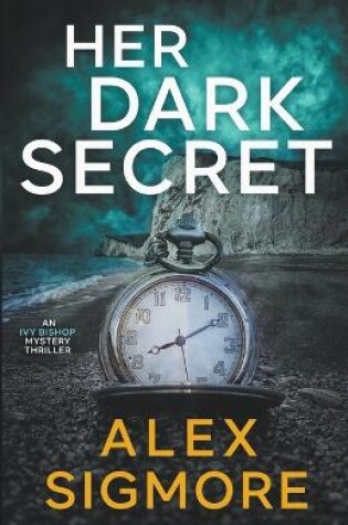 Cover of Her Dark Secret