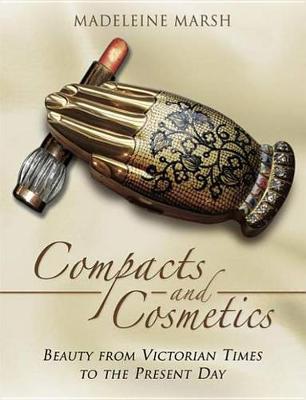 Book cover for Compacts and Cosmetics