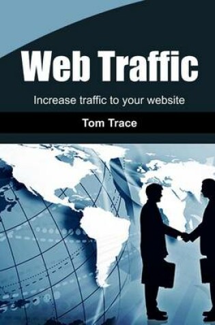 Cover of Web Traffic