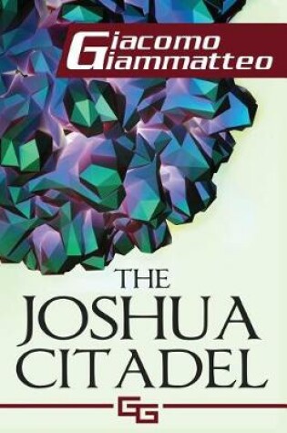 Cover of The Joshua Citadel