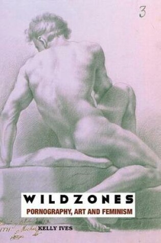 Cover of Wild Zones