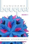Book cover for Kusudama Bouquet