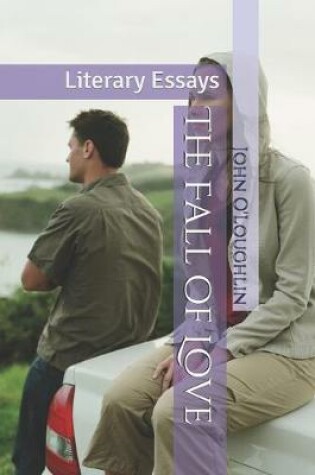 Cover of The Fall of Love