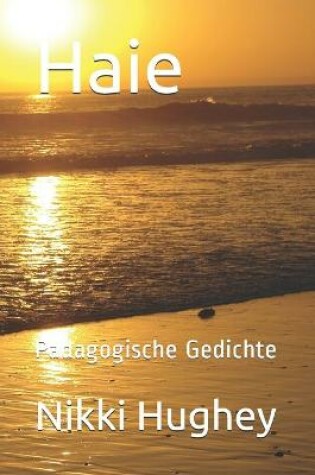 Cover of Haie
