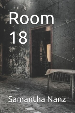 Cover of Room 18