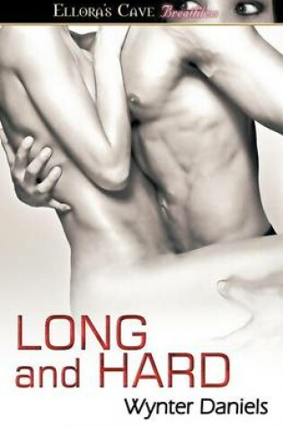 Cover of Long and Hard
