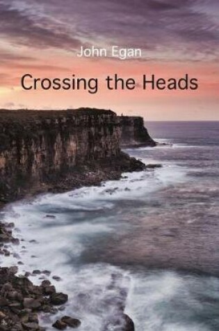 Cover of Crossing the Heads