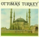 Cover of Ottoman Turkey