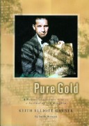 Book cover for Pure Gold