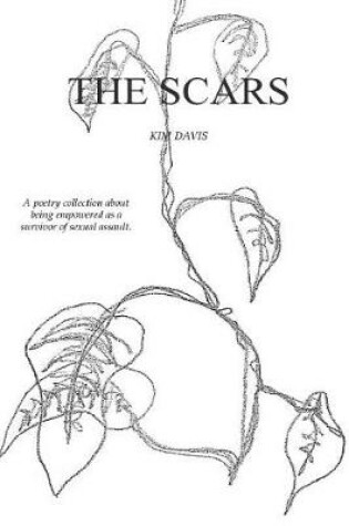 Cover of The Scars
