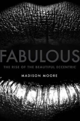 Cover of Fabulous