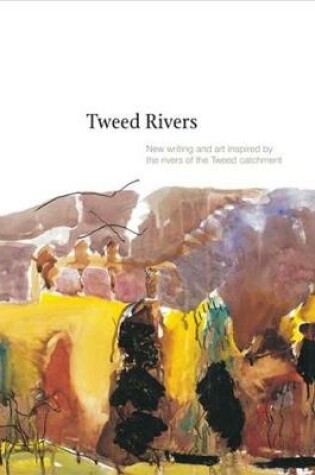 Cover of Tweed Rivers
