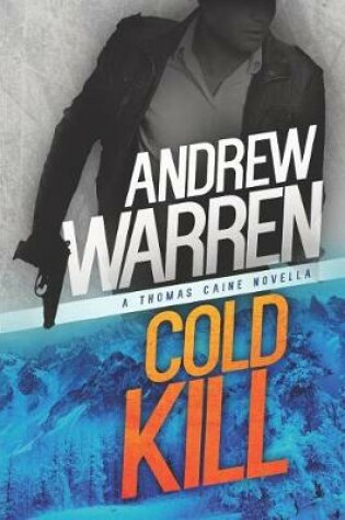 Cover of Cold Kill