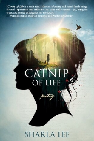 Cover of Catnip of Life