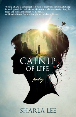 Book cover for Catnip of Life