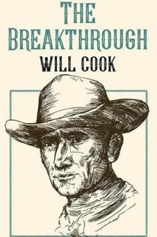 Cover of The Breakthrough