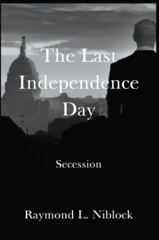 Cover of The Last Independence Day