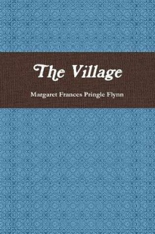 Cover of The Village