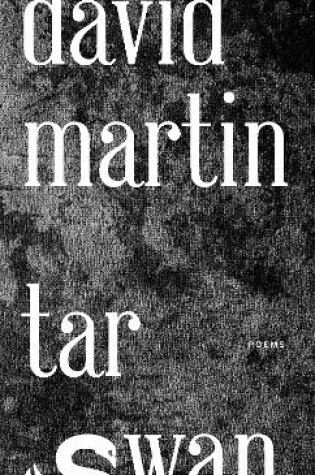 Cover of Tar Swan