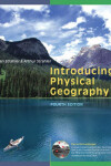 Book cover for Introducing Physical Geography