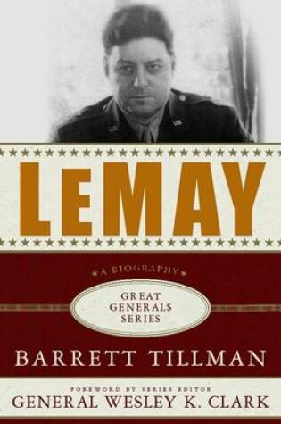 Cover of Lemay