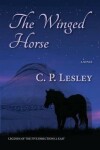 Book cover for The Winged Horse