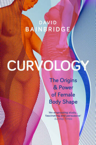 Cover of Curvology