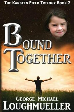 Cover of Bound Together