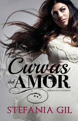 Cover of Las Curvas del Amor