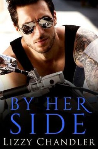 Cover of By Her Side