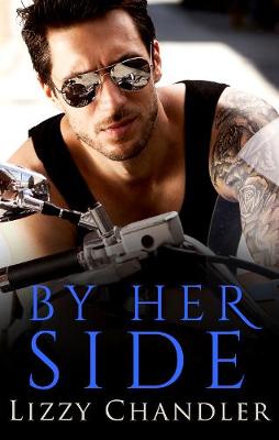 Book cover for By Her Side