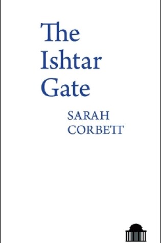 Cover of The Ishtar Gate