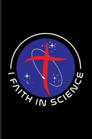 Cover of I Faith In Science