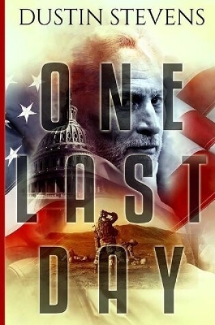 Cover of One Last Day