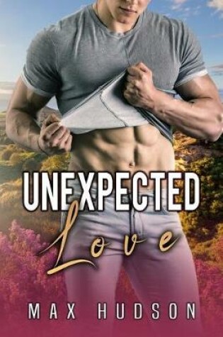 Cover of Unexpected Love