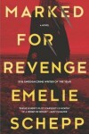 Book cover for Marked for Revenge