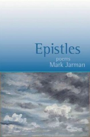 Cover of Epistles