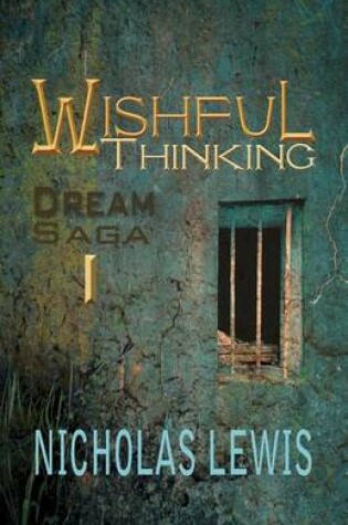 Cover of Wishful Thinking